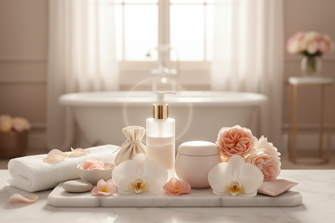 Desperte o Seu Poder