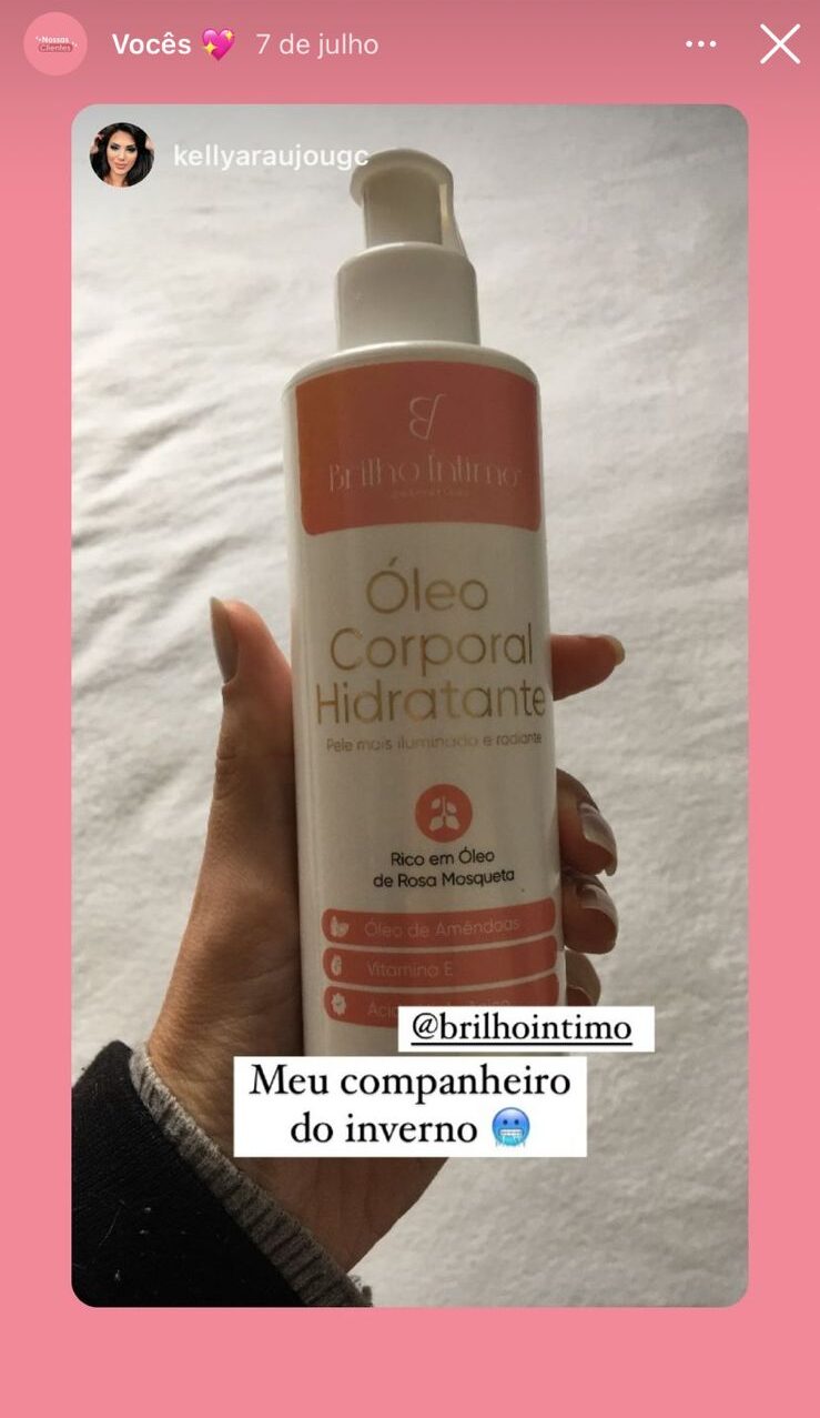 recebidos-3