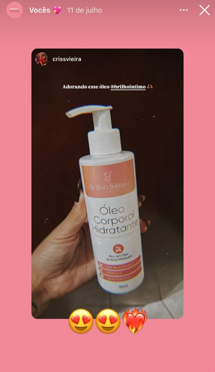 recebidos-4